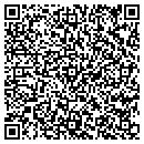 QR code with American Swimwear contacts