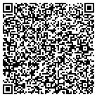 QR code with Nations Choice Worship Center contacts