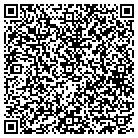 QR code with Neighborhood Assembly of God contacts