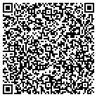 QR code with Museum of Islands Inc contacts