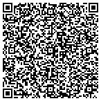 QR code with New Beginnings Christian Fellowship Center Inc contacts