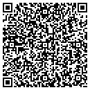 QR code with New Beginnings Pwc contacts