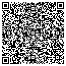 QR code with New Bethel Missionary contacts