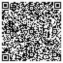 QR code with New Birth Agape Center Inc contacts