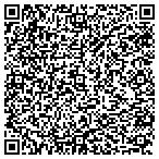 QR code with New Hope Missionary Baptist Church Of Miami Inc contacts