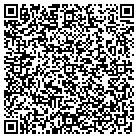 QR code with New Hopewell Family Worship Center Inc contacts