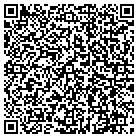 QR code with New Hopewell Missionary Baptis contacts