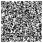 QR code with New Kingdom Christian Ministries Inc contacts