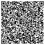 QR code with New Life Christian Worship Center Inc contacts