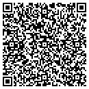 QR code with New Life Dup contacts