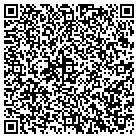 QR code with Central Florida Machine Shop contacts