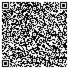 QR code with New Mission Worship Center contacts