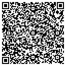 QR code with Gator Machine Inc contacts