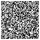 QR code with New Resurrection Cmnty Church contacts