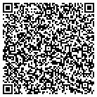 QR code with New Seventy-Ninth St Word Chr contacts