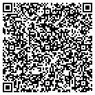 QR code with Five Star Remodeling Of Ocala contacts