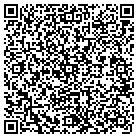 QR code with New Testament Chr-Trnsfgrtn contacts