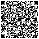 QR code with Keystone Lighting & Fans contacts