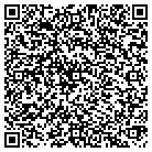 QR code with Nicomedes Alberto W Jesus contacts