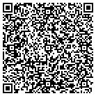 QR code with Extreme Clean Pressure Clnng contacts