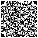 QR code with Norland Sda Church contacts