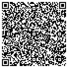 QR code with Venture Realty-North Florida contacts