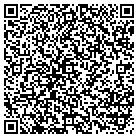 QR code with Norland United Methodist Chr contacts