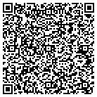 QR code with Cheslosky Electric Inc contacts