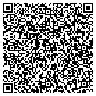 QR code with North Miami Spanish Sda Church contacts
