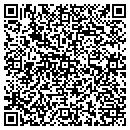QR code with Oak Grove Church contacts