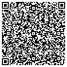 QR code with Oasis Brethren in Christ contacts