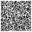 QR code with A & D Imports Inc contacts
