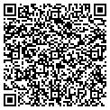 QR code with Office Of Worship contacts
