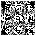 QR code with Oikonomos Ministries Inc contacts