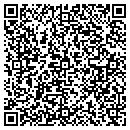 QR code with Hci-Monetteh LLC contacts