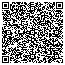 QR code with Okan Laye Ifa Fore Inc contacts