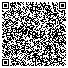 QR code with ABC Block & Equipment contacts