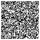 QR code with Our Father's Place Incorporated contacts