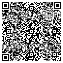 QR code with Beepers N Phones Inc contacts