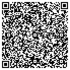 QR code with Audrey Brownell Vitamins contacts
