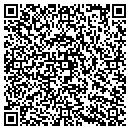 QR code with Place Quiet contacts