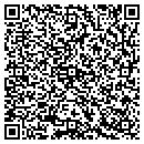 QR code with Emanon Die & Stamping contacts