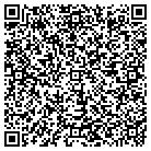 QR code with Plymoth Congregational Church contacts