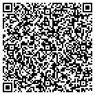 QR code with Collier County Building Inspec contacts