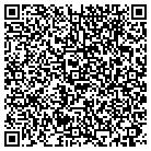 QR code with Rosenthal Jewelers Supply Corp contacts