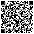QR code with Praise Worship Center contacts