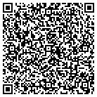 QR code with Prayer & Information Center contacts