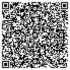 QR code with Associated Auto Salvage Inc contacts