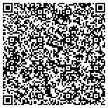 QR code with Prayer Tabernacle International Ministries Centre Inc contacts
