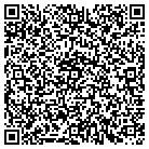 QR code with Provision Of God Worship Center Inc contacts
